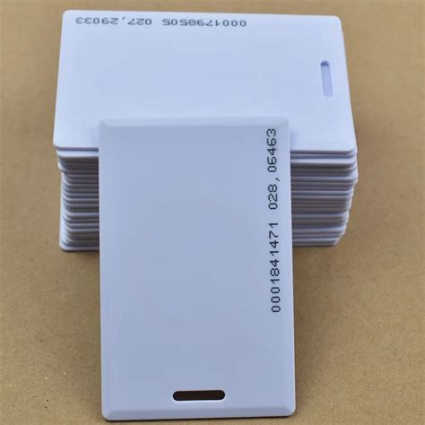 high quality hardware access control card ring sales|Card.